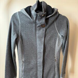 Prana XS Jacket